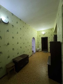 Київська обл., Білоцерківський район, м. Біла Церква, Гетьмана Сагайдачного вул.