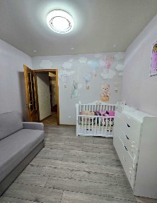 Продаж 3-кімнатної квартири 68 м², Олександрійська вул.