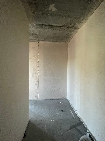 Київська обл., Бучанський район, м. Ірпінь