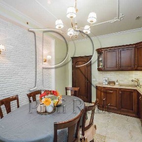 Продаж 3-кімнатної квартири 110 м², Науки просп., 30