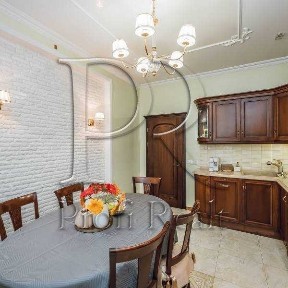 Продаж 3-кімнатної квартири 110 м², Науки просп., 30