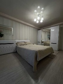 Київ, Зодчих вул.