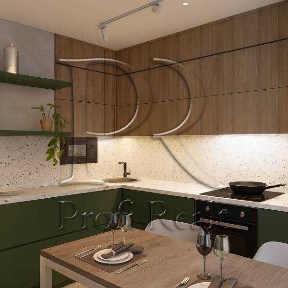 Київ, Тираспольська вулиця, 52