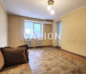 Київ, Бориспільська вул., 28Б