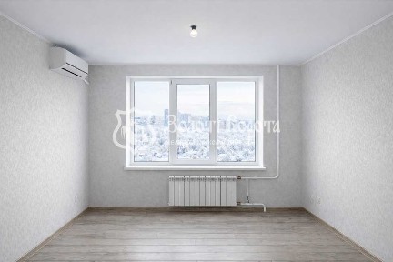 Київ, Челябінська, 11