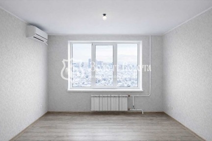 Продаж 2-кімнатної квартири 48 м², Челябінська, 11