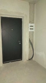 Продаж 2-кімнатної квартири 87.5 м², Багговутівська вул., 25