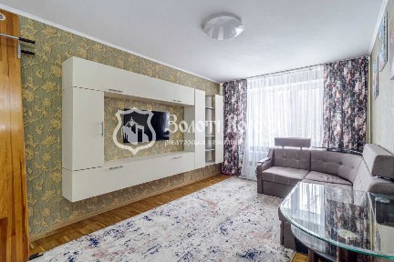 Київ, Булаховського Академіка вул., 42/43