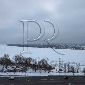 Київ, Дніпровське шосе, 15К