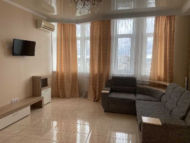 Київ, Закревського Миколи вул., 95В