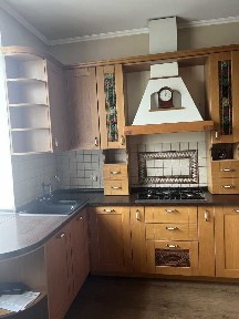 Продаж 3-кімнатної квартири 73 м², Валерія Лобановського просп., 5