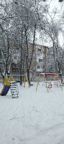 Київ, Героїв Севастополя вул., 7А