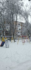 Продаж 2-кімнатної квартири 44 м², Героїв Севастополя вул., 7А