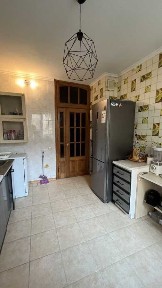 Продаж 3-кімнатної квартири 71.5 м², Срібнокільська вул., 22А