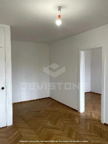 Київ, Миколи Пимоненка вул., 12