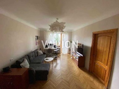 Продаж 4-кімнатної квартири 93 м², Семашка вул., 21