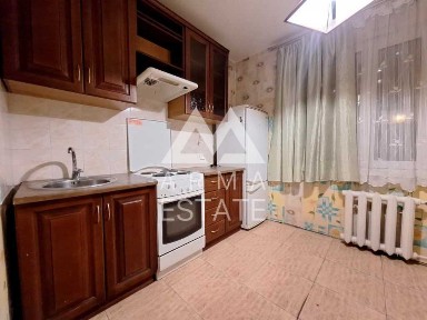 Київ, Петра Григоренка просп., 38А