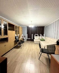 Продаж 3-кімнатної квартири 81.4 м², Євгена Харченко вул., 59
