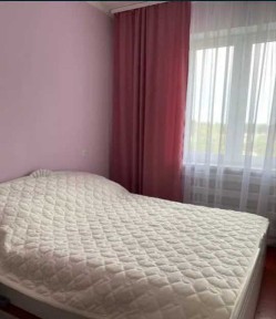Київська обл., Білоцерківський район, м. Біла Церква, Ярослава Мудрого вул.