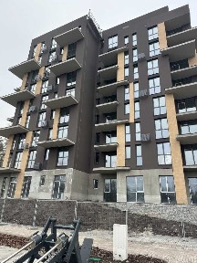 Продаж 2-кімнатної квартири 73 м², Берестейський, 139
