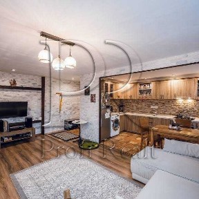 Продаж 3-кімнатної квартири 68 м², Шевельова Юрія вулиця, 49/20