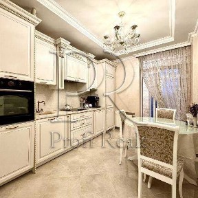 Продаж 2-кімнатної квартири 63 м², Регенераторна вул., 4, корпус 6