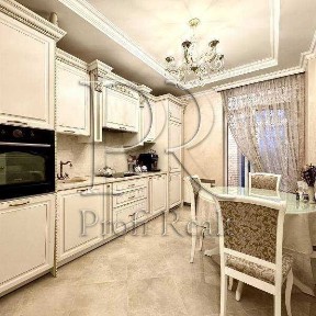 Продаж 2-кімнатної квартири 63 м², Регенераторна вул., 4, корпус 6