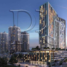 Продаж 1-кімнатної квартири 51 м², Миколи Пимоненка вул., 19