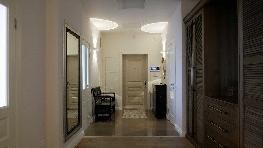 Продаж 3-кімнатної квартири 126 м², Кудряшова вул., 16