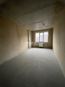 Київ, Багговутівська вул., 25