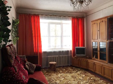 Київська обл., Васильківський район, м. Васильків