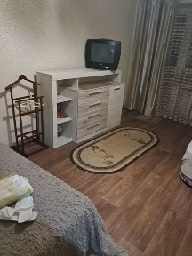 Житомирська область, Коростень