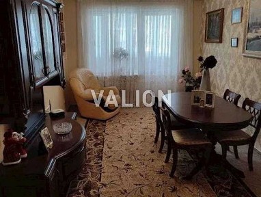 Київ, Пирогівський шлях вул., 46
