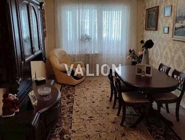 Київ, Пирогівський шлях вул., 46
