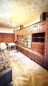 Київська обл., Броварський район, м. Бровари, Марії Лагунової вул., 19