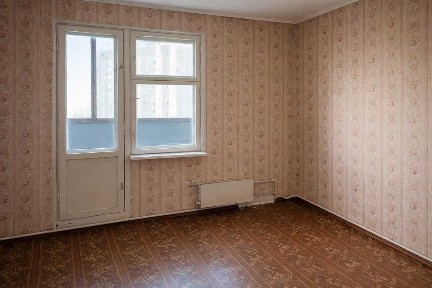 Київ, Олександра Мішуги вул., 3
