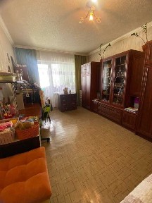 Київська обл., Білоцерківський район, м. Біла Церква, Дачна вул., 44
