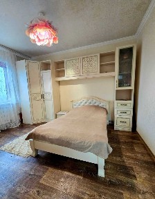 Київська обл., Білоцерківський район, м. Біла Церква, Академічний пров.