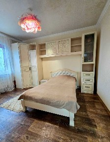 Київська обл., Білоцерківський район, м. Біла Церква, Академічний пров.