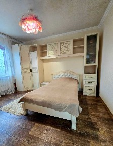 Київська обл., Білоцерківський район, м. Біла Церква, Академічний пров.