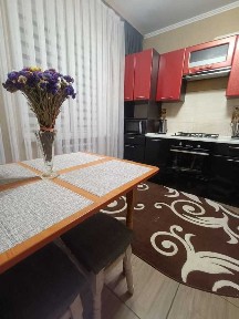 Київська обл., Білоцерківський район, м. Біла Церква, Линників, 15