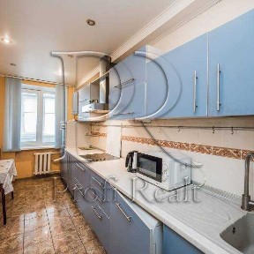Продаж 3-кімнатної квартири 81 м², Петра Болбочана вул., 4А