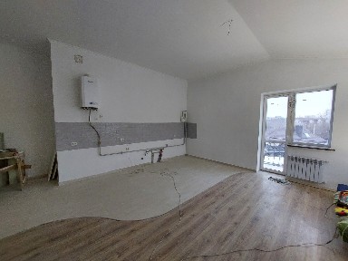 Київська обл., Києво-Святошинський район, с. Софіївська Борщагівка