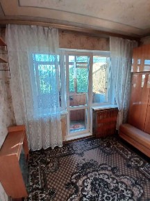 Київ, Верховної Ради бул., 19a