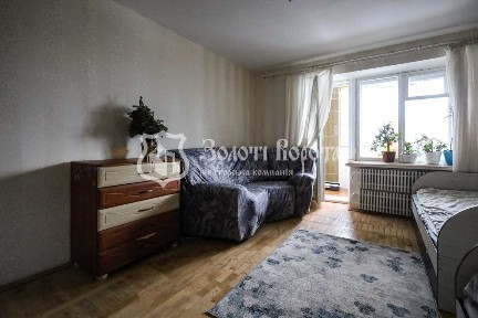 Продаж 2-кімнатної квартири 56 м², Тростянецька вул., 47