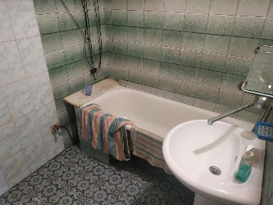 Київська обл., Білоцерківський район, м. Біла Церква, Курсова вул.