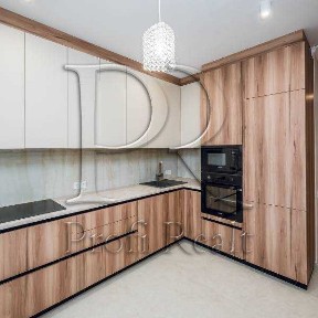 Київ, Краківська вул., 27