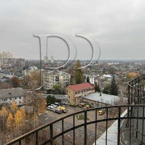 Продаж 3-кімнатної квартири 94 м², Шевченка вул., 4А