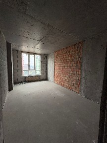 Продаж 3-кімнатної квартири 81 м², Каховська вул., 62А