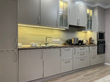 Продаж 2-кімнатної квартири 66 м², Яблунева вул.